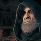 Illustration for article titled iAssassins Creed Odyssey’/is Fantastic First Expansion Sheds Light On The First Assassinem/emem/em